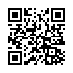 RPC1206JT470R QRCode