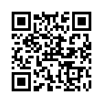 RPC1206JT47K0 QRCode