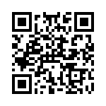 RPC1206JT47R0 QRCode