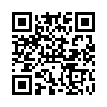 RPC1206JT510R QRCode