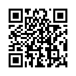 RPC1206JT560K QRCode