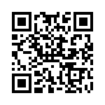 RPC1206JT56R0 QRCode