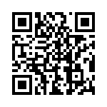 RPC1206JT5K60 QRCode