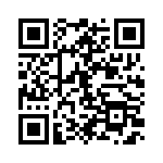 RPC1206JT5M60 QRCode