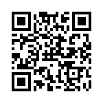 RPC1206JT5R10 QRCode