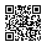 RPC1206JT5R60 QRCode