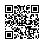RPC1206JT62K0 QRCode