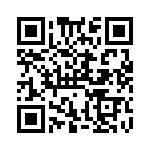 RPC1206JT6R20 QRCode