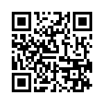 RPC1206JT750K QRCode