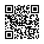 RPC1206JT7K50 QRCode