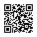 RPC1206JT7R50 QRCode