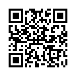 RPC1206JT82R0 QRCode