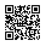 RPC1206JT910R QRCode