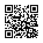 RPC1206JT91R0 QRCode