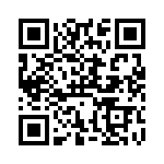 RPC1206JT9K10 QRCode