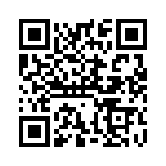 RPC1206JT9M10 QRCode