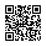 RPC1206JTR270 QRCode