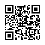 RPC1206JTR510 QRCode