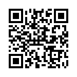 RPC1206JTR820 QRCode