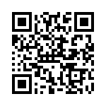 RPC1206KT1K00 QRCode