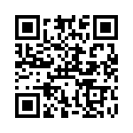 RPC1206KT51R0 QRCode