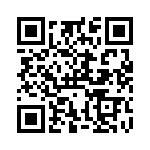 RPC1206KT75R0 QRCode