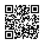 RPC1210FT4K87 QRCode