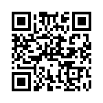 RPC1210FT6R65 QRCode