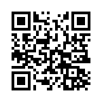 RPC1210JT160R QRCode