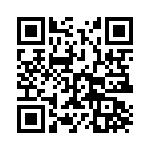 RPC1210JT180R QRCode