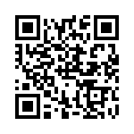 RPC1210JT1M00 QRCode