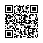 RPC1210JT20R0 QRCode