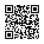 RPC1210JT220R QRCode