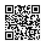 RPC1210JT22R0 QRCode