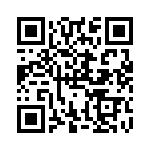 RPC1210JT2K00 QRCode