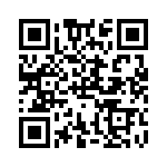 RPC1210JT2R20 QRCode