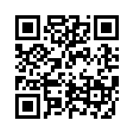 RPC1210JT300R QRCode