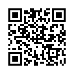 RPC1210JT33K0 QRCode