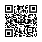 RPC1210JT33R0 QRCode