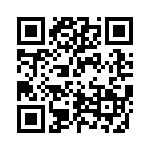 RPC1210JT39R0 QRCode