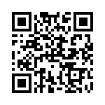 RPC1210JT5R10 QRCode