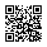 RPC1210JT750R QRCode