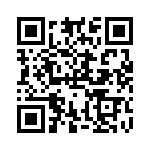 RPC1210KT51R0 QRCode