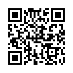 RPC1210KT6R80 QRCode