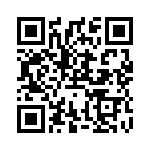 RPC1215 QRCode