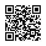 RPC2-12P-3S-71 QRCode