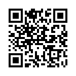 RPC2-12P-3S-72 QRCode