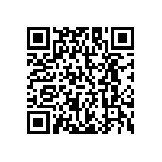 RPC2-12RB-3P-72 QRCode