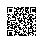 RPC2-12RB-7P-71 QRCode