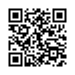 RPC2010FT100K QRCode